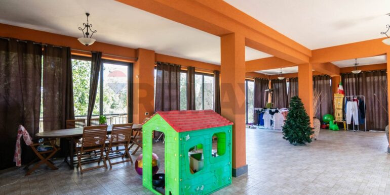 20250711111124-965412-41