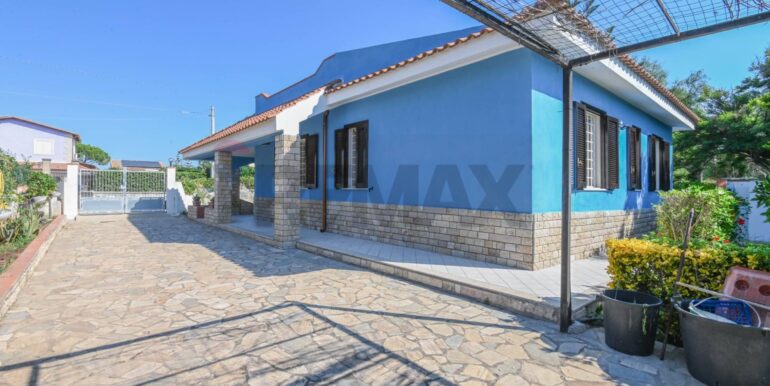 20250711185921-966456-1