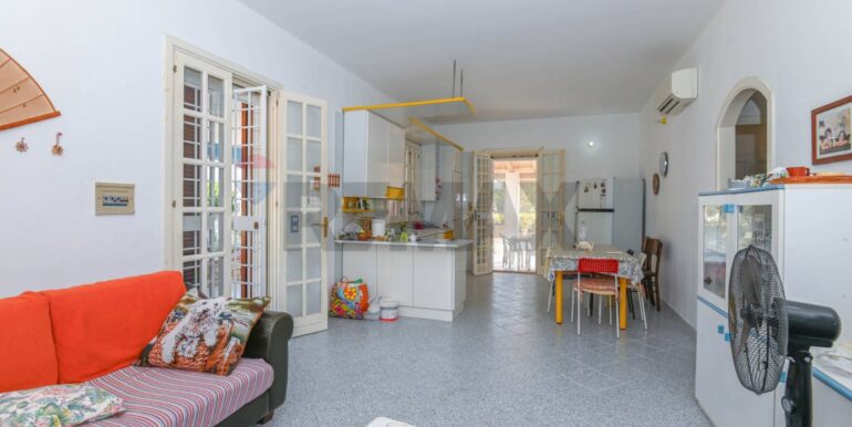 20250711185933-966456-4