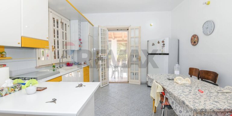 20250711185939-966456-6