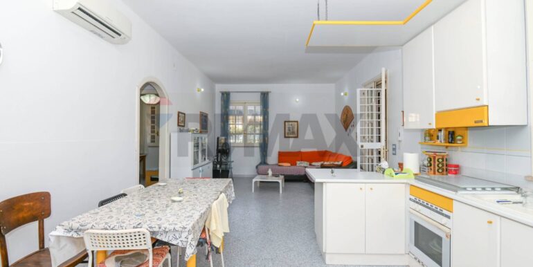 20250711185942-966456-7