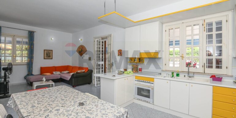 20250711185946-966456-8