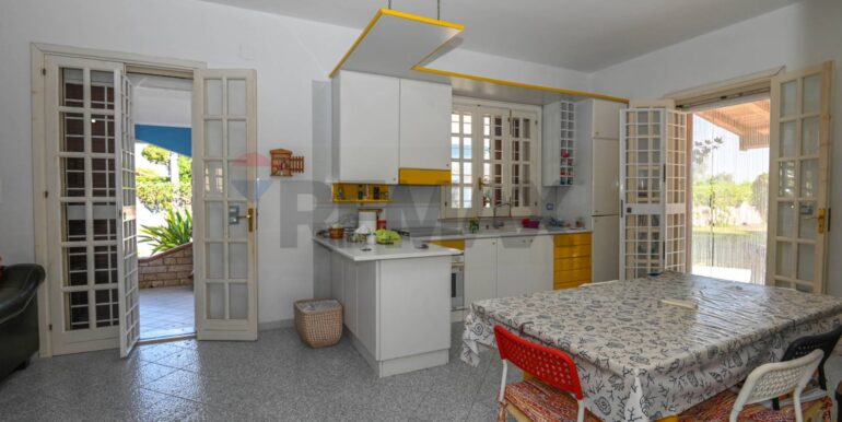 20250711185950-966456-9