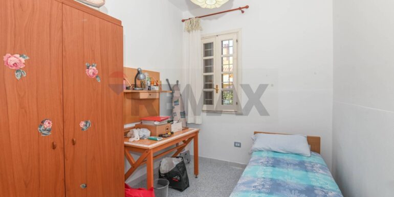 20250711185956-966456-11