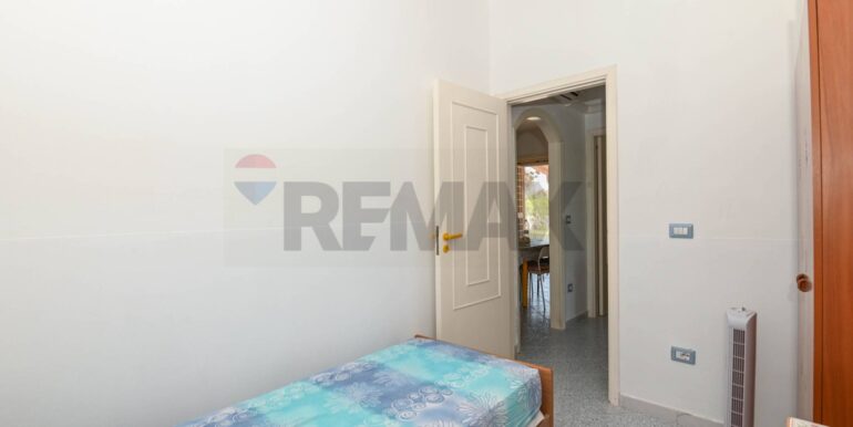 20250711185958-966456-12