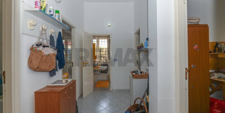 20250711190001-966456-13