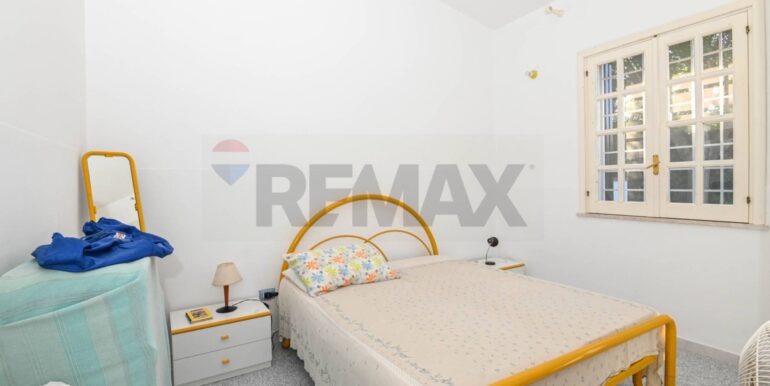 20250711190005-966456-14