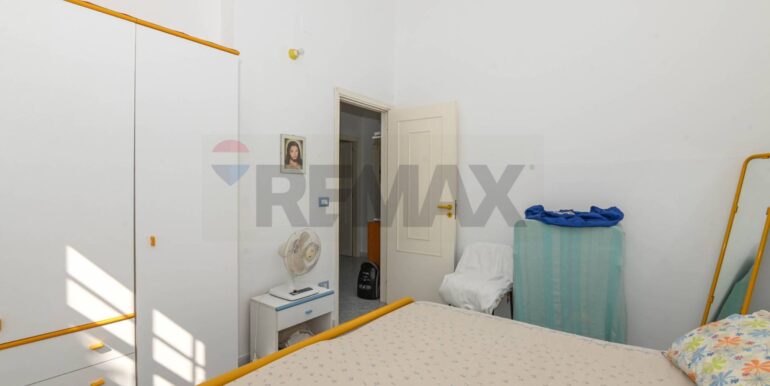 20250711190008-966456-15