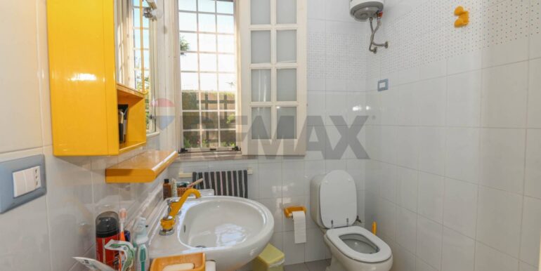 20250711190011-966456-16