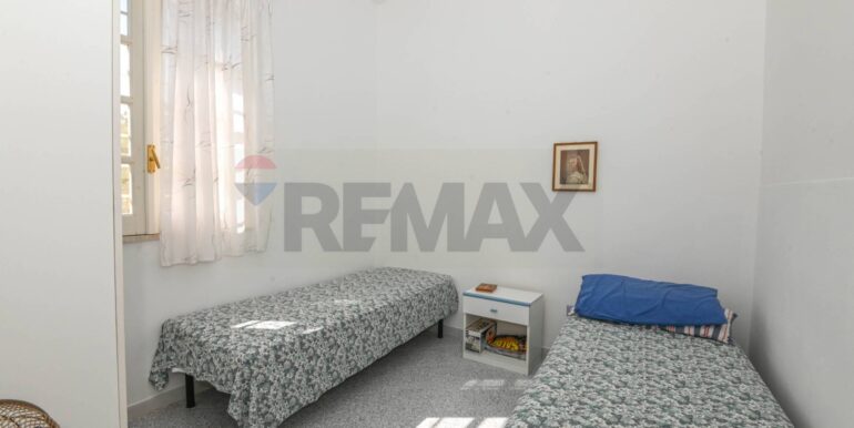 20250711190017-966456-18