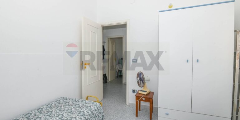 20250711190020-966456-19