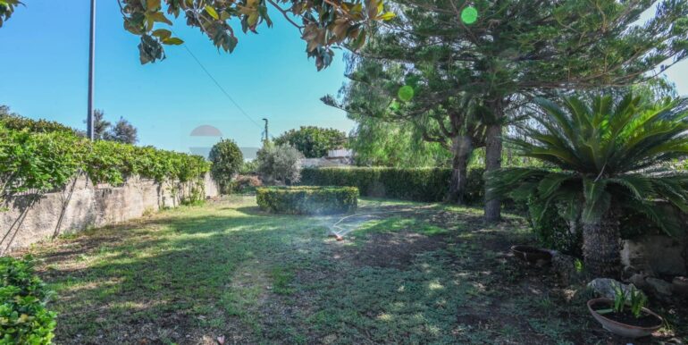 20250711190027-966456-21