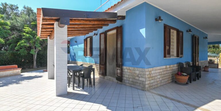 20250711190031-966456-22