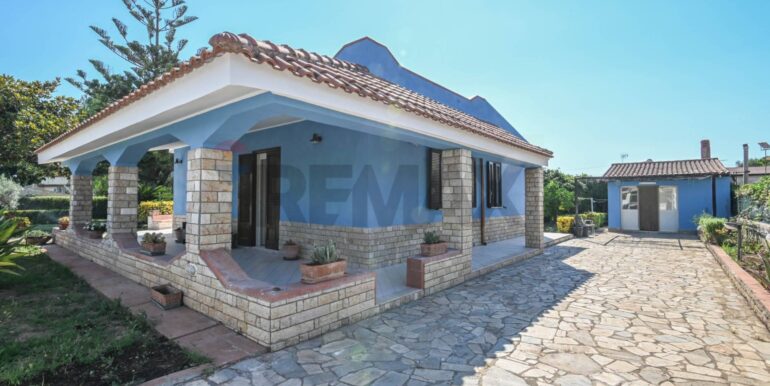 20250711190053-966456-28