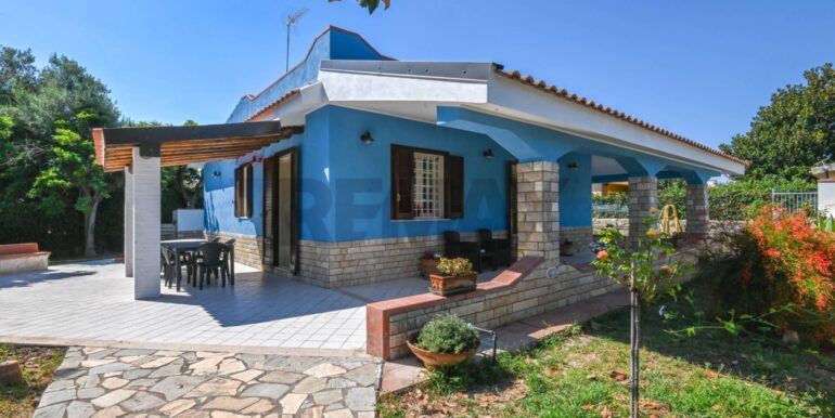 20250711190132-966456-38