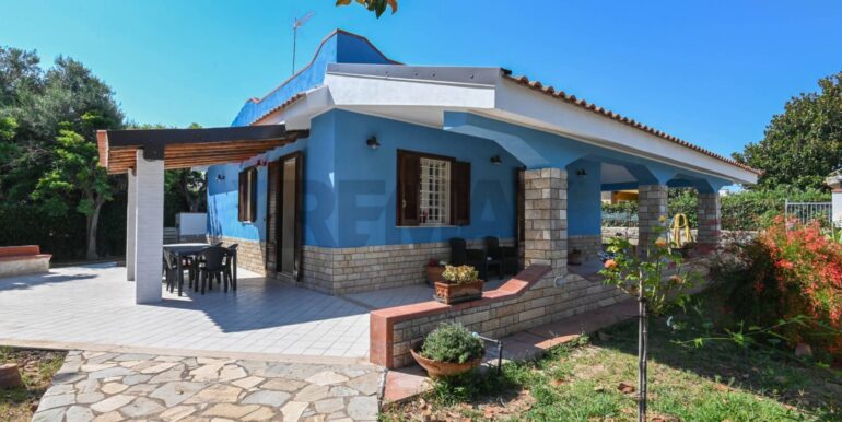 20250711190135-966456-39