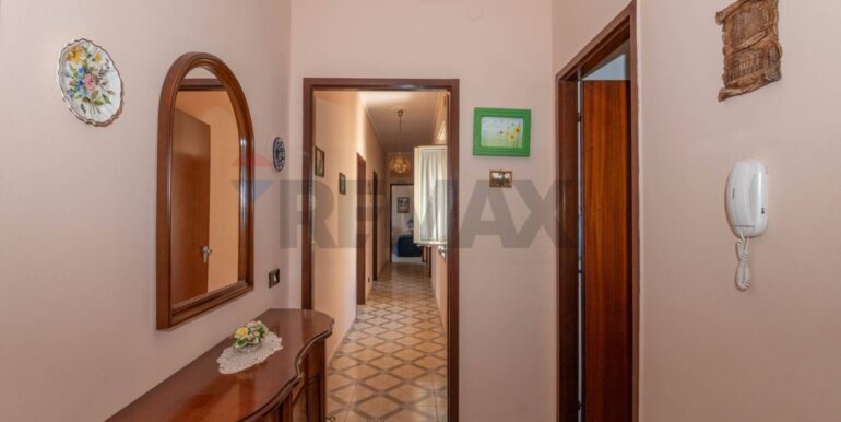 20250711200958-966459-2