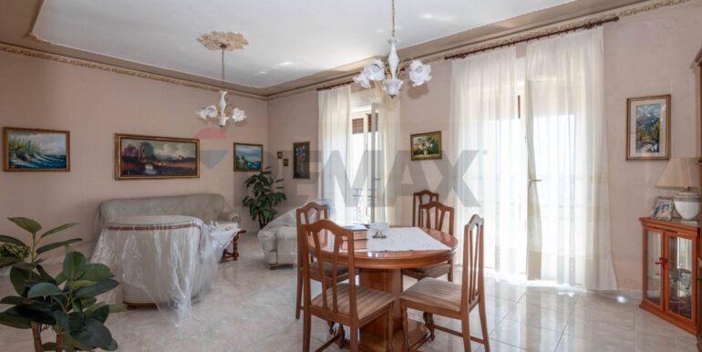 20250711201005-966459-4