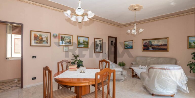 20250711201008-966459-5