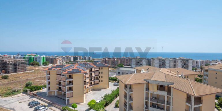 20250711201015-966459-7