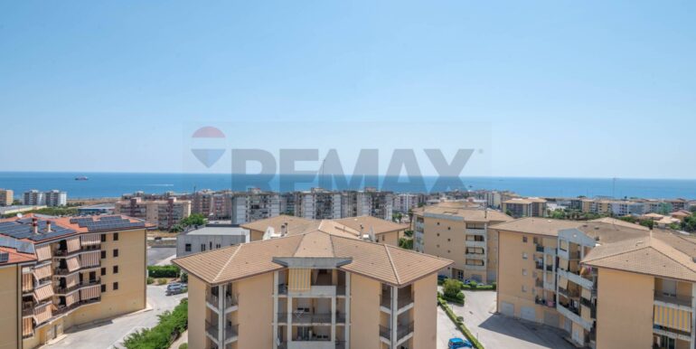 20250711201018-966459-8