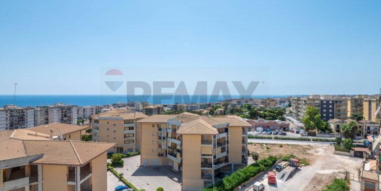 20250711201022-966459-9