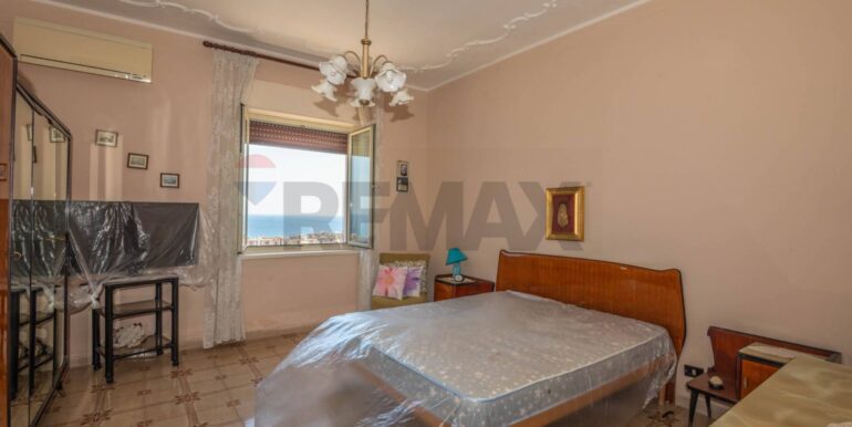 20250711201034-966459-13