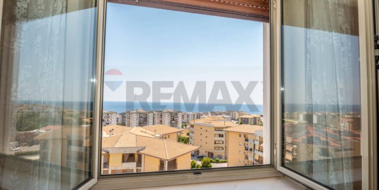 20250711201038-966459-14