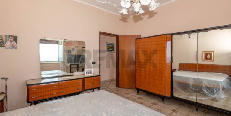 20250711201045-966459-16