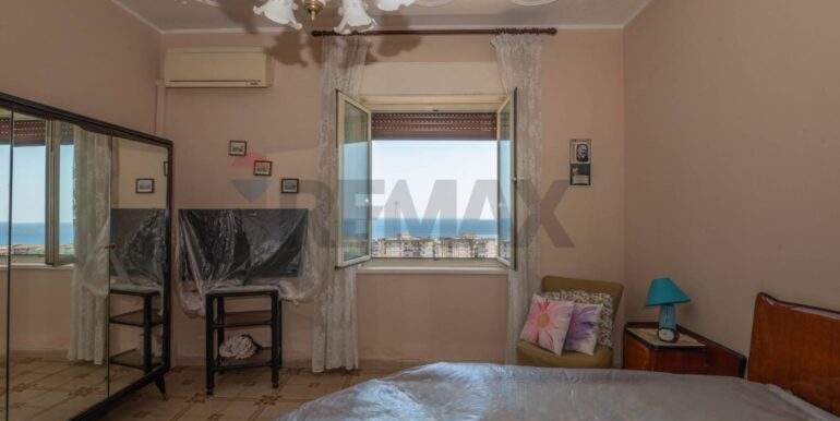 20250711201048-966459-17