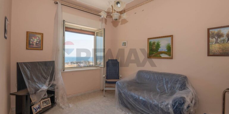 20250711201053-966459-18