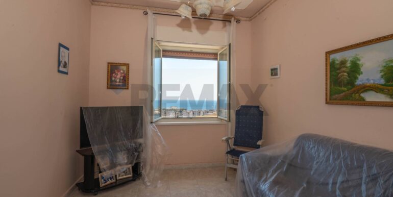 20250711201056-966459-19