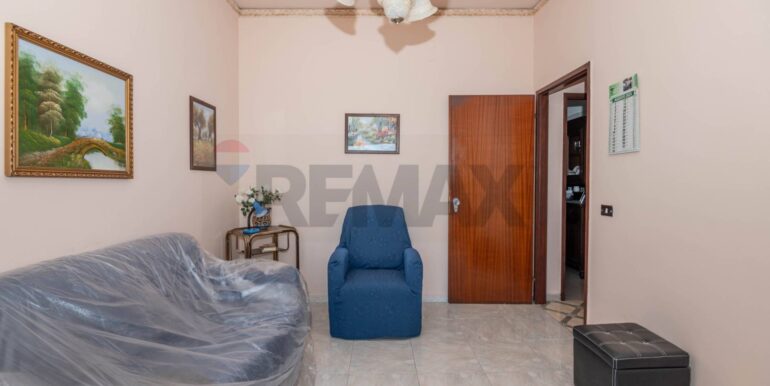 20250711201103-966459-21