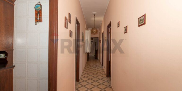 20250711201106-966459-22