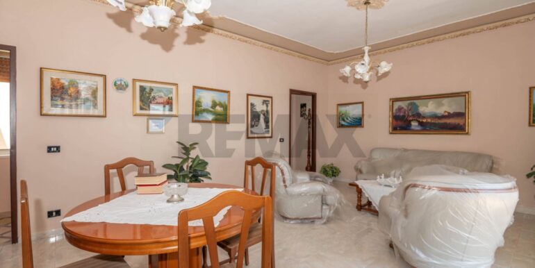 20250711201109-966459-23