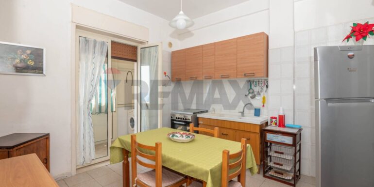 20250711201113-966459-24