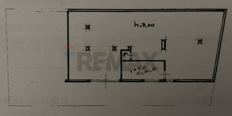 20250712121155-966487-8