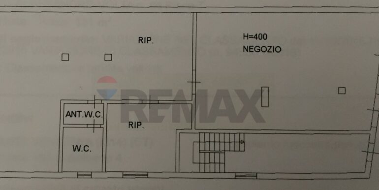 20250712121157-966487-9