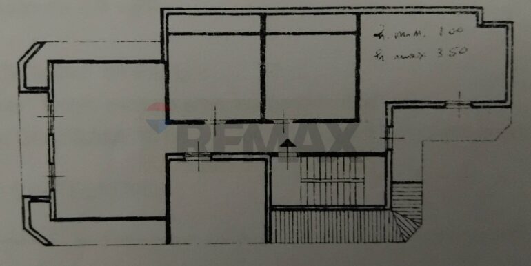 20250712121200-966487-10