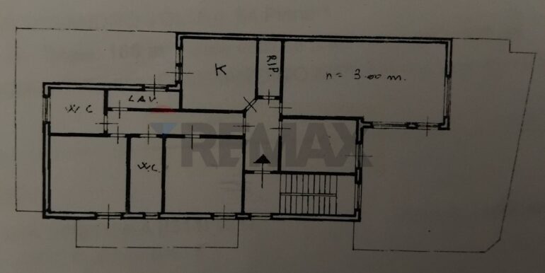 20250712121203-966487-11