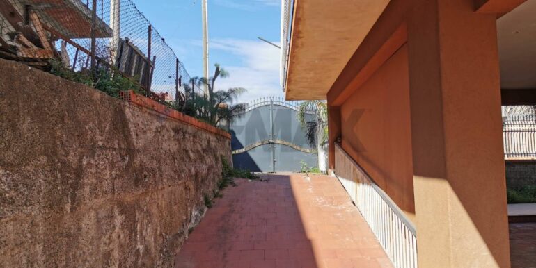 20250712141951-966514-1