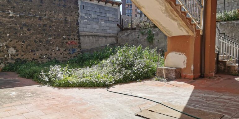 20250712141951-966514-2