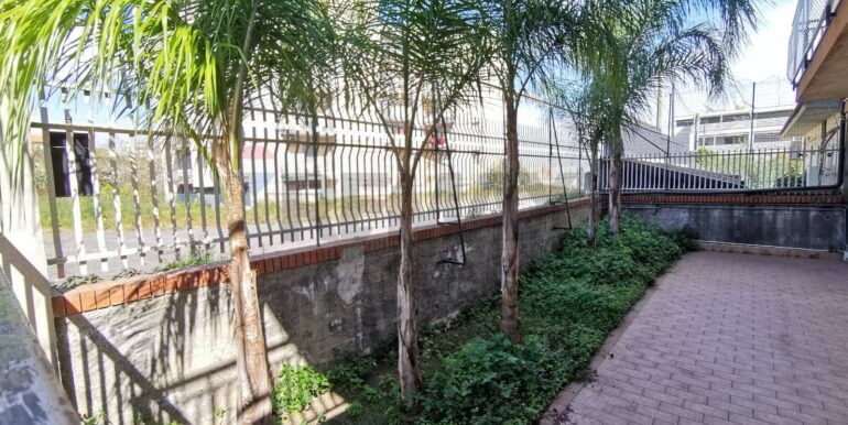 20250712141952-966514-10