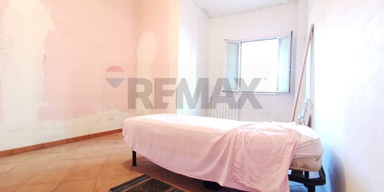 20250712141952-966514-12