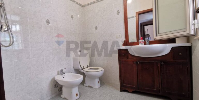 20250712141953-966514-21