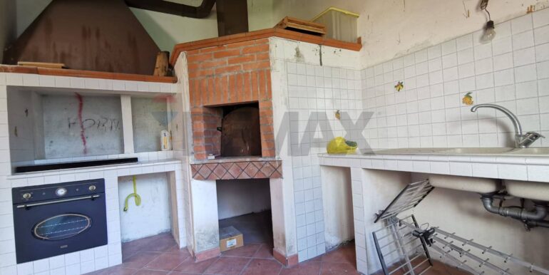 20250712141953-966514-22