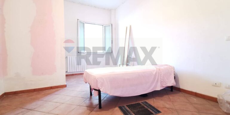 20250712141954-966514-24