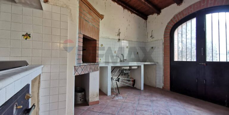 20250712141954-966514-26