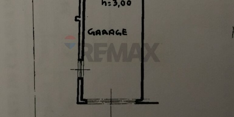 20250712174810-966522-2