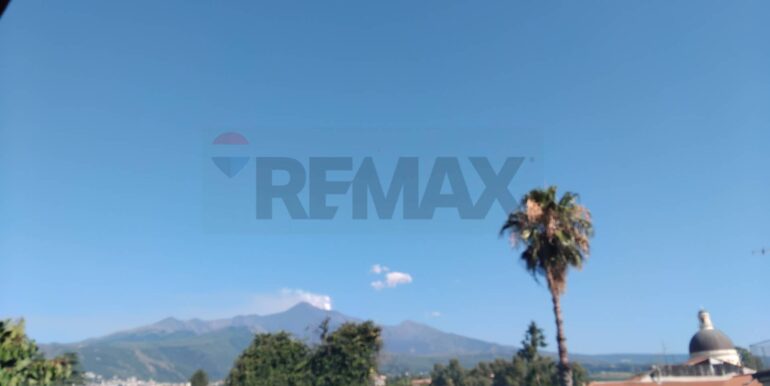 20250712174813-966522-3